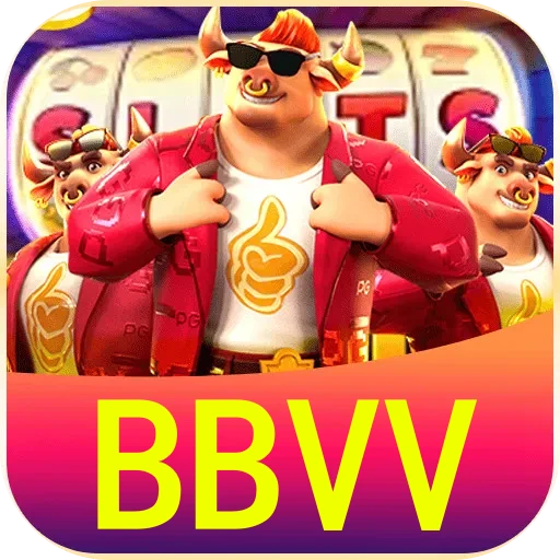 BBVV Cassino Online